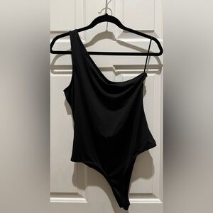 SHEIN bodysuit size 0XL